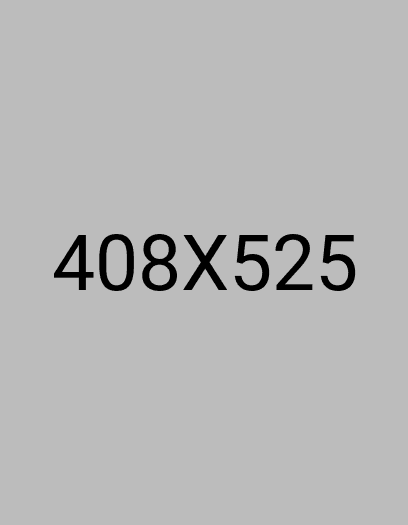 Blog Details